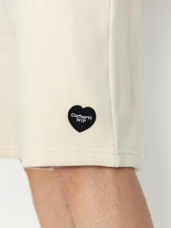 Carhartt WIP Ingo Shorts