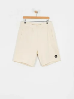 Carhartt WIP Ingo Shorts