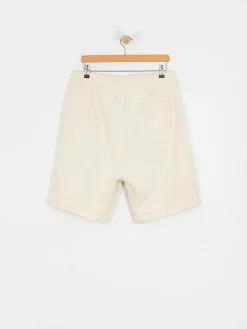 Carhartt WIP Ingo Shorts