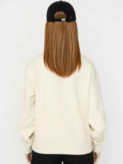 Carhartt WIP Ingo Wmn Sweatshirt