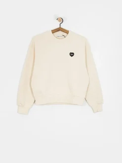 Carhartt WIP Ingo Wmn Sweatshirt