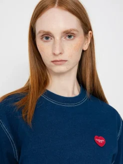 Carhartt WIP Ingo Wmn T-Shirt