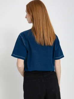 Carhartt WIP Ingo Wmn T-Shirt