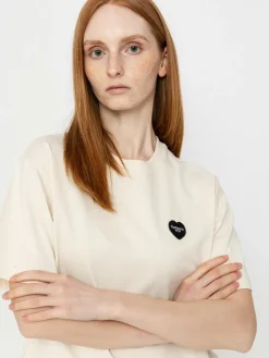 Carhartt WIP Ingo Wmn T-Shirt