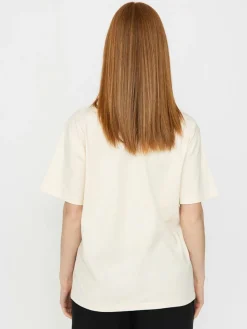 Carhartt WIP Ingo Wmn T-Shirt