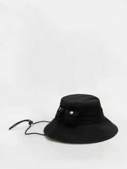 Carhartt WIP Irwin Bucket Hut/Schibermütze