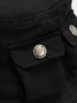 Carhartt WIP Irwin Bucket Hut/Schibermütze