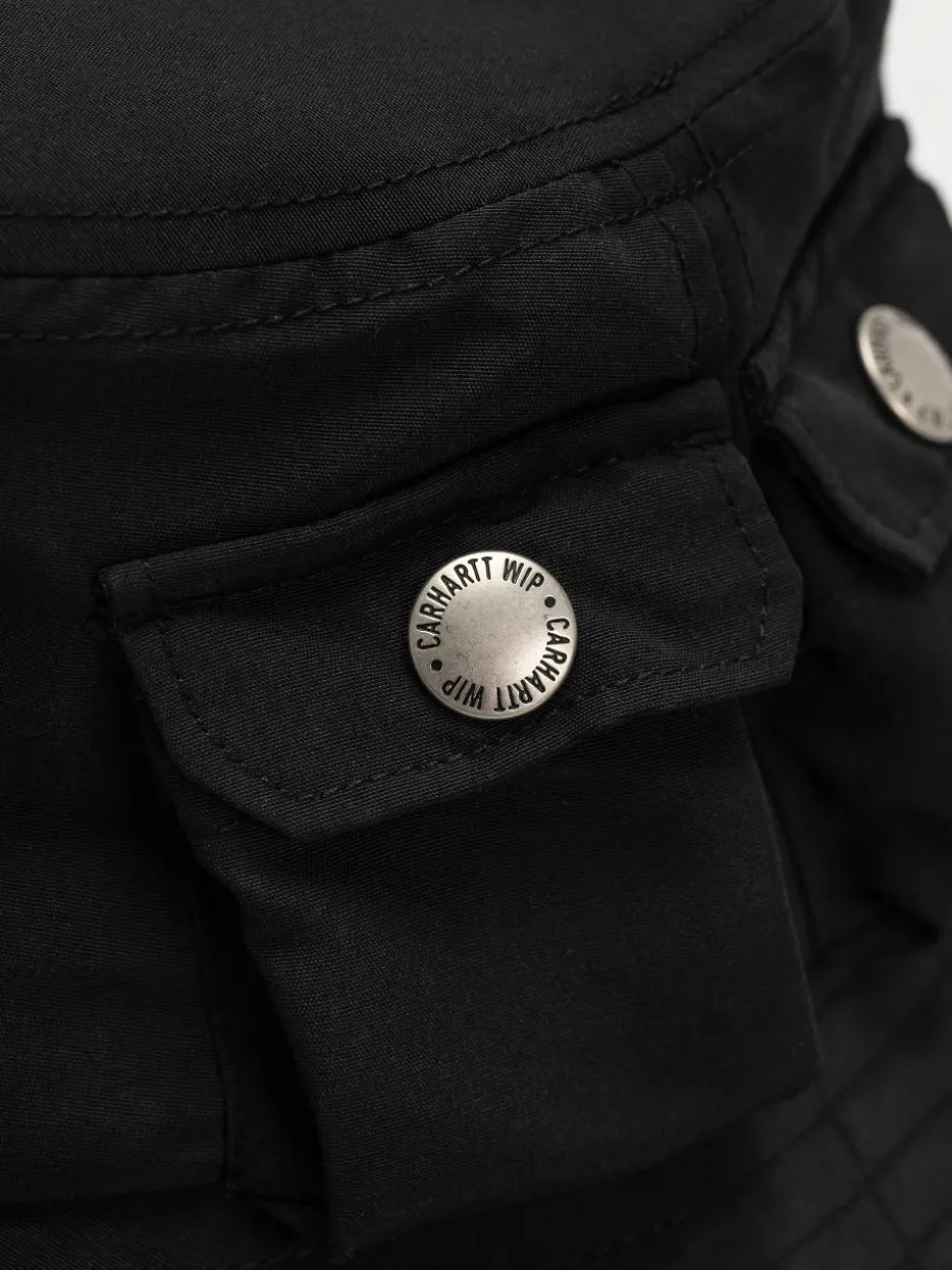 Carhartt WIP Irwin Bucket Hut/Schibermütze
