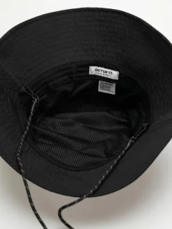 Carhartt WIP Irwin Bucket Hut/Schibermütze