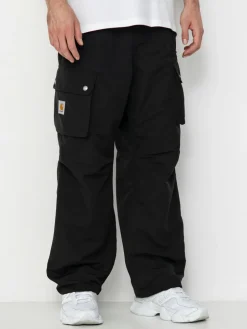 Carhartt WIP Irwin Hose