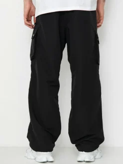 Carhartt WIP Irwin Hose