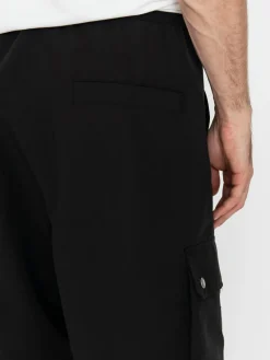 Carhartt WIP Irwin Hose