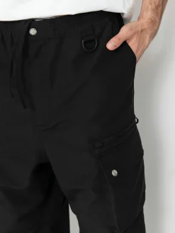 Carhartt WIP Irwin Hose