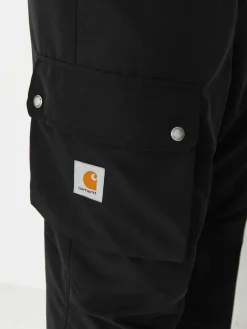 Carhartt WIP Irwin Hose