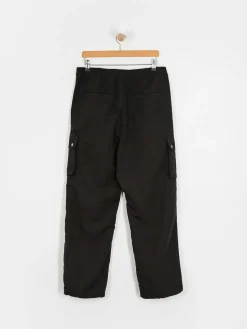 Carhartt WIP Irwin Hose