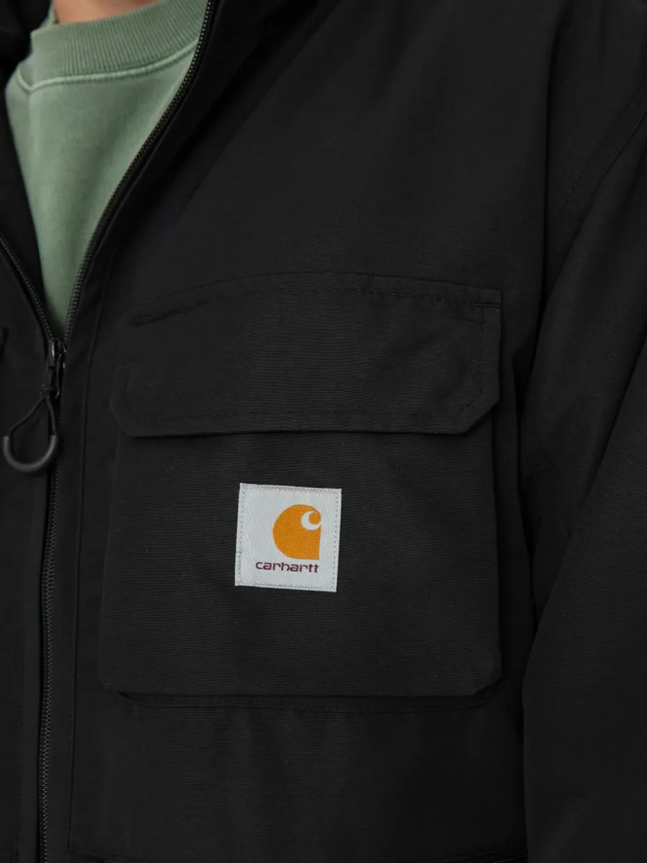 Carhartt WIP Irwin Jacke