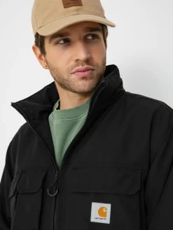 Carhartt WIP Irwin Jacke