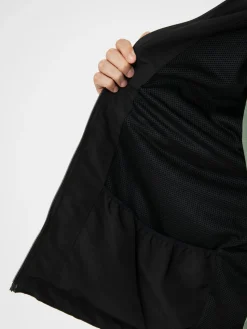 Carhartt WIP Irwin Jacke