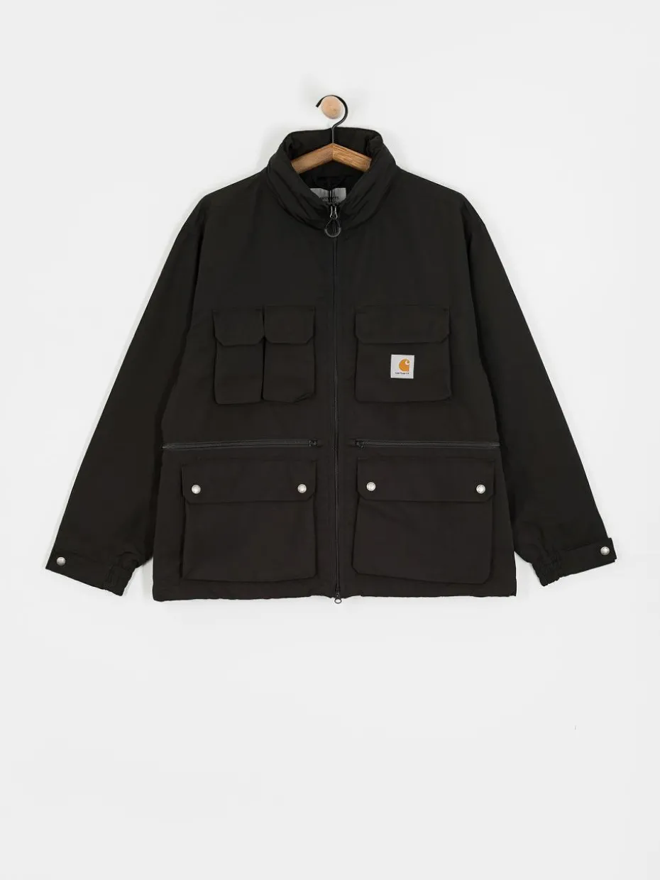 Carhartt WIP Irwin Jacke