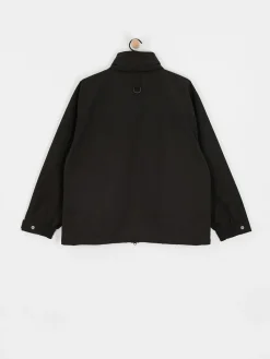 Carhartt WIP Irwin Jacke