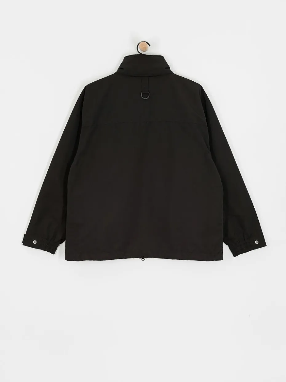 Carhartt WIP Irwin Jacke