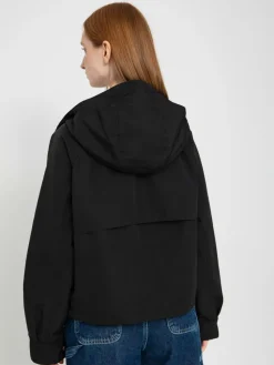 Carhartt WIP Irwin Wmn Jacke