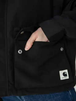 Carhartt WIP Irwin Wmn Jacke