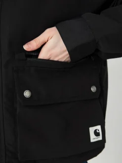 Carhartt WIP Irwin Wmn Jacke