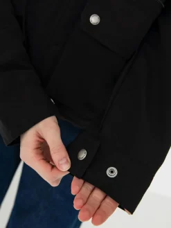 Carhartt WIP Irwin Wmn Jacke