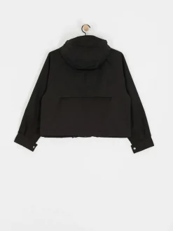 Carhartt WIP Irwin Wmn Jacke