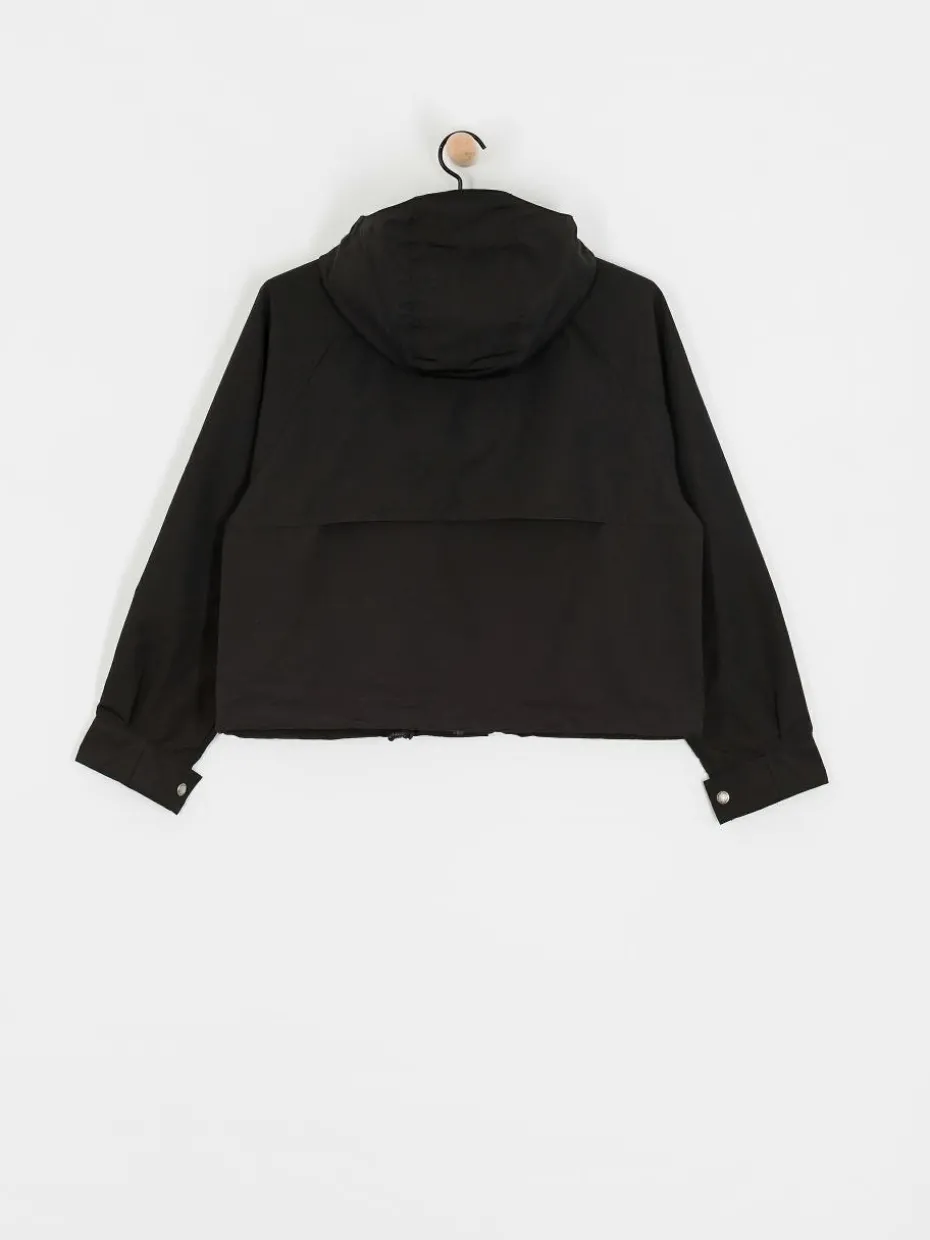 Carhartt WIP Irwin Wmn Jacke