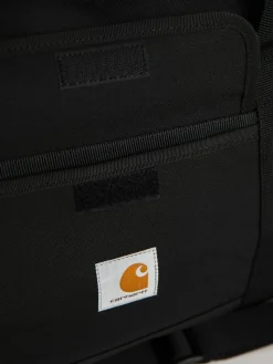 Carhartt WIP Jack Duffle Tasche