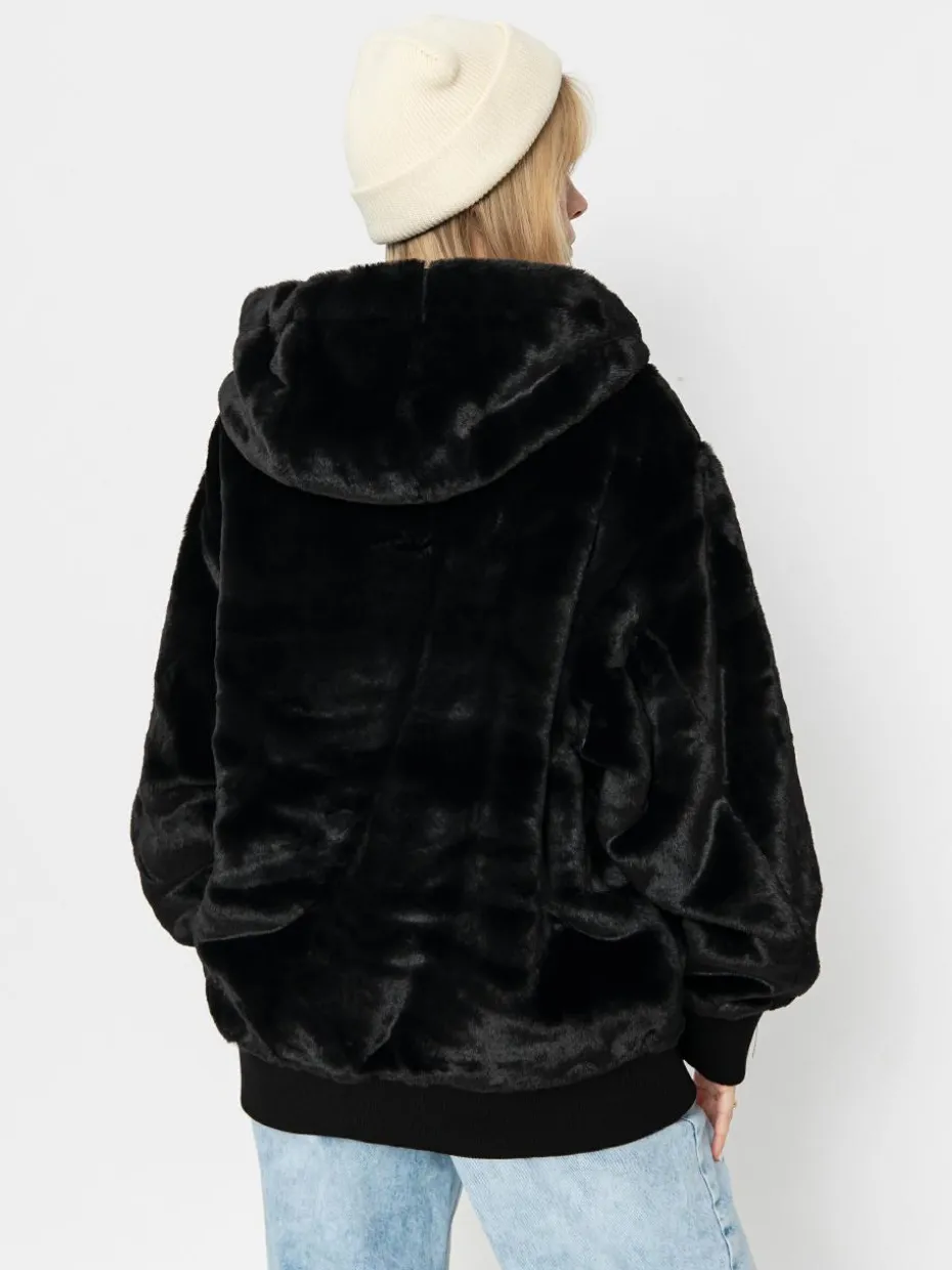 Carhartt WIP Jacke Active Wmn