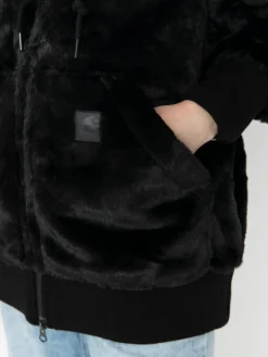 Carhartt WIP Jacke Active Wmn