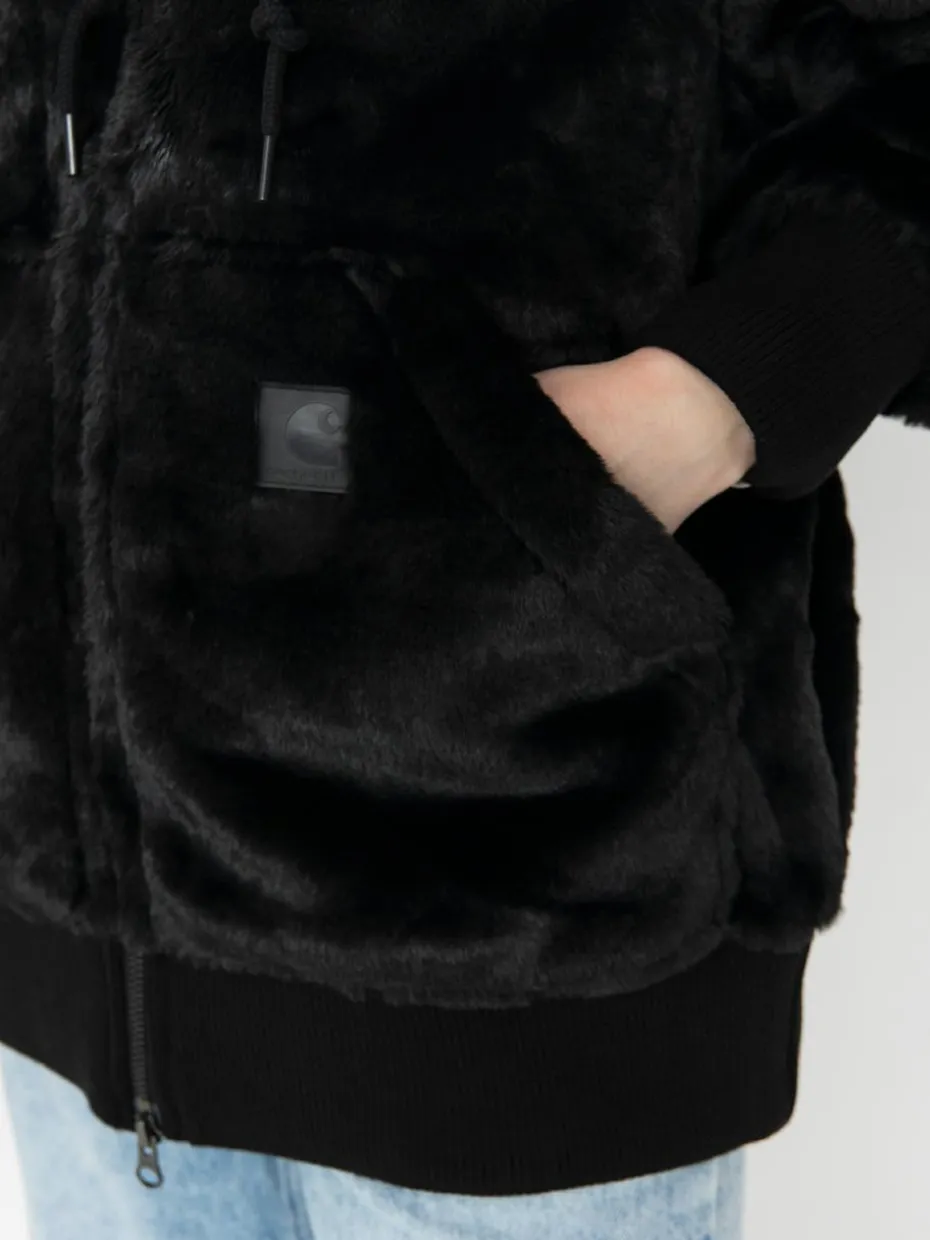 Carhartt WIP Jacke Active Wmn