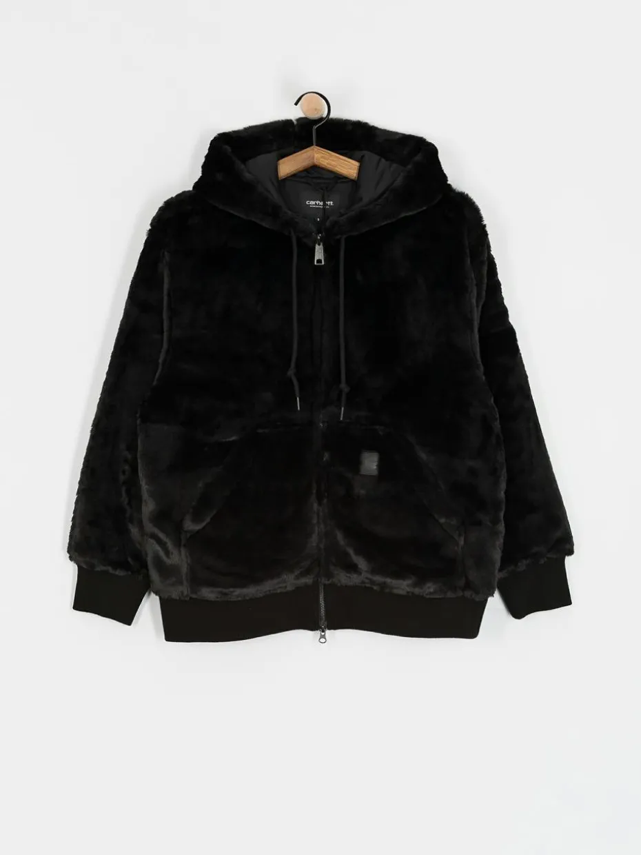 Carhartt WIP Jacke Active Wmn