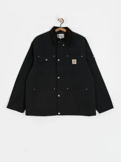 Carhartt WIP Jacke Clapton