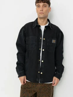 Carhartt WIP Jacke Conro