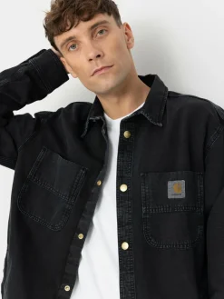 Carhartt WIP Jacke Conro