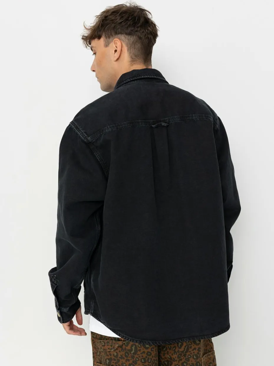 Carhartt WIP Jacke Conro