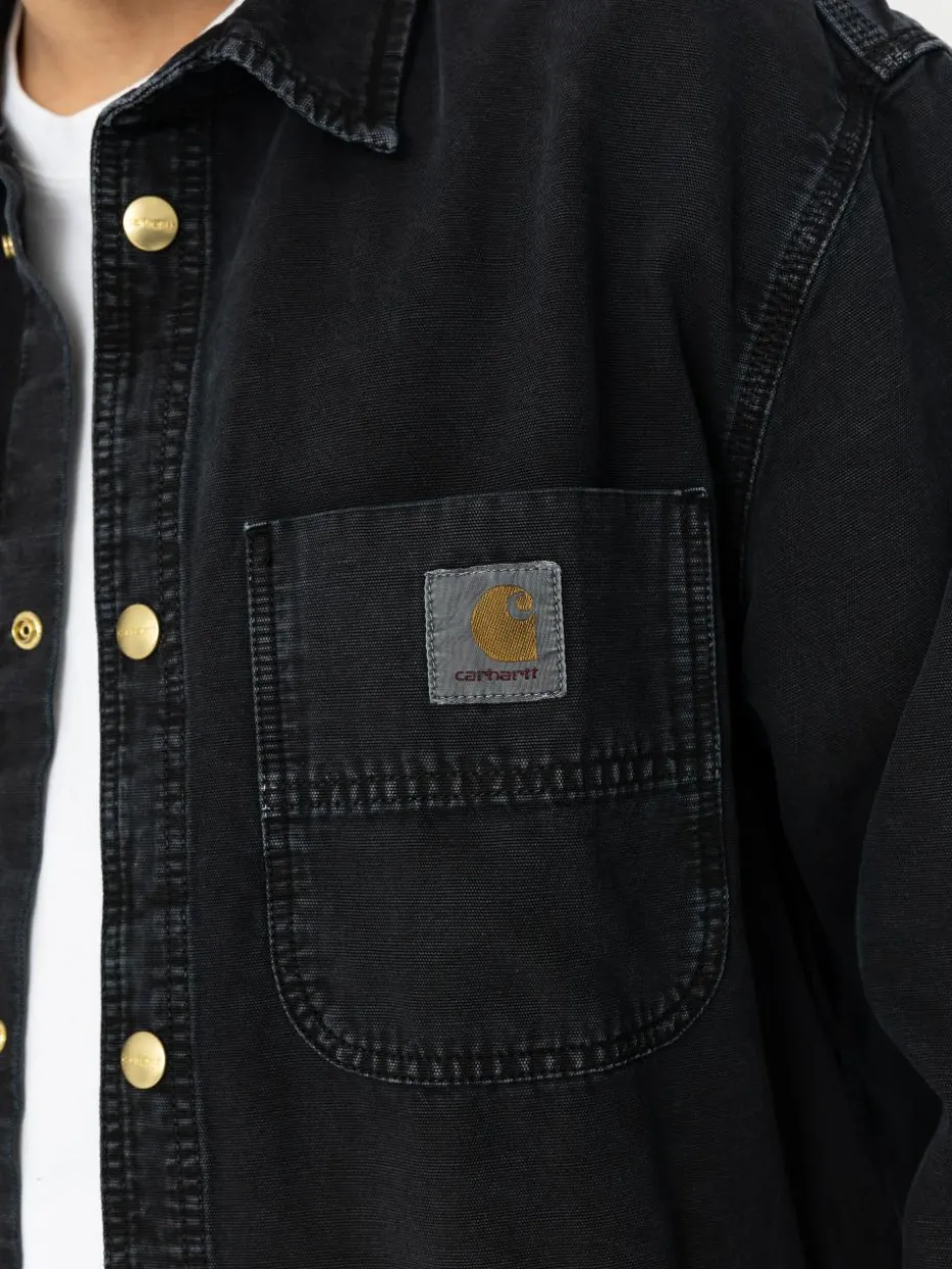 Carhartt WIP Jacke Conro