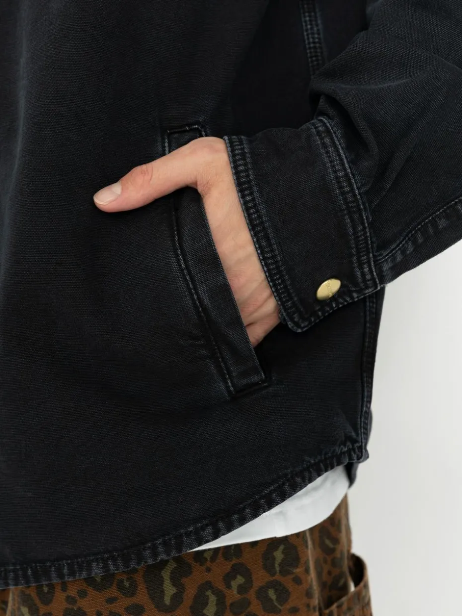 Carhartt WIP Jacke Conro