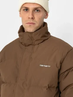 Carhartt WIP Jacke Danville