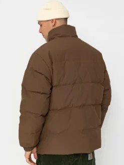 Carhartt WIP Jacke Danville