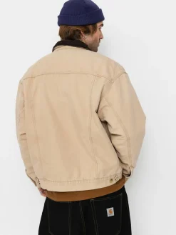 Carhartt WIP Jacke Dayton Trucker