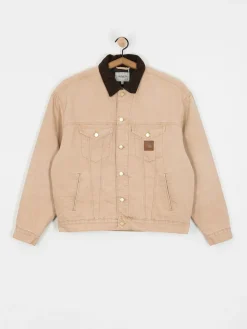 Carhartt WIP Jacke Dayton Trucker