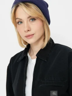 Carhartt WIP Jacke Dayton Wmn