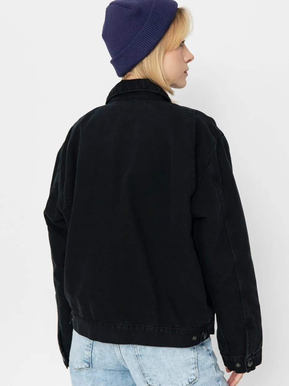 Carhartt WIP Jacke Dayton Wmn