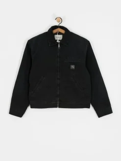 Carhartt WIP Jacke Dayton Wmn