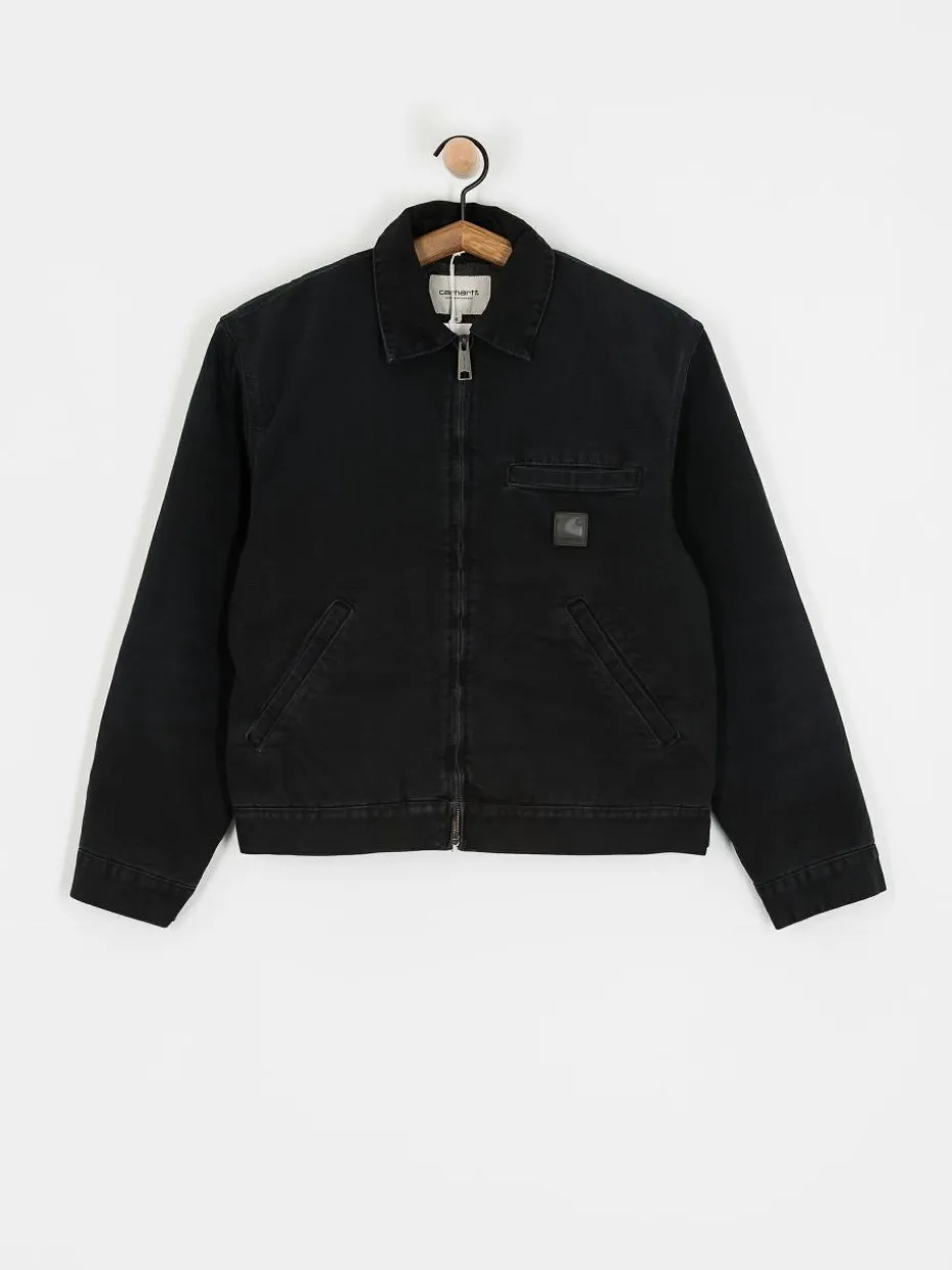 Carhartt WIP Jacke Dayton Wmn